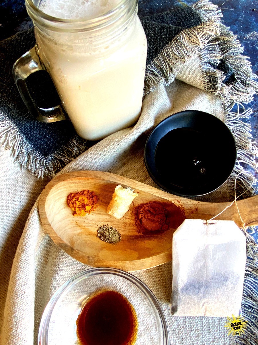 Top Healing Spices in Easy Recipes to Make Today