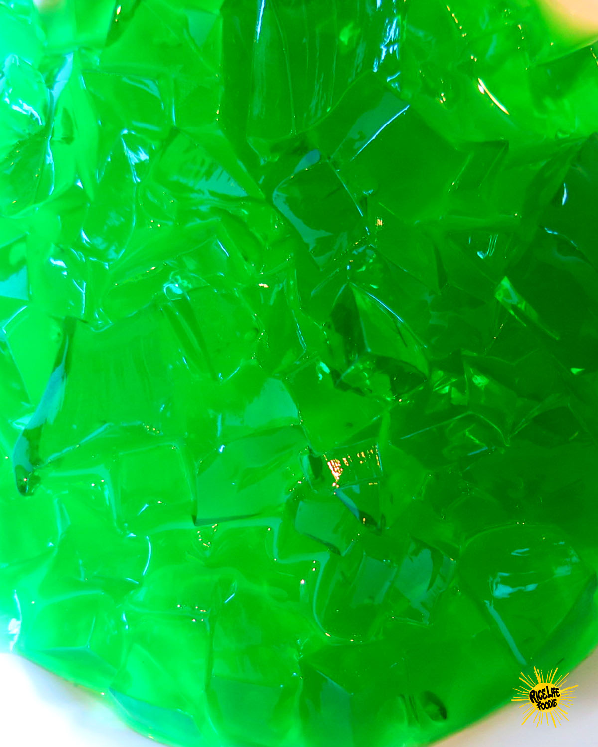 Exploring Ai Yu Jelly: Taiwan’s Refreshing Culinary Gem