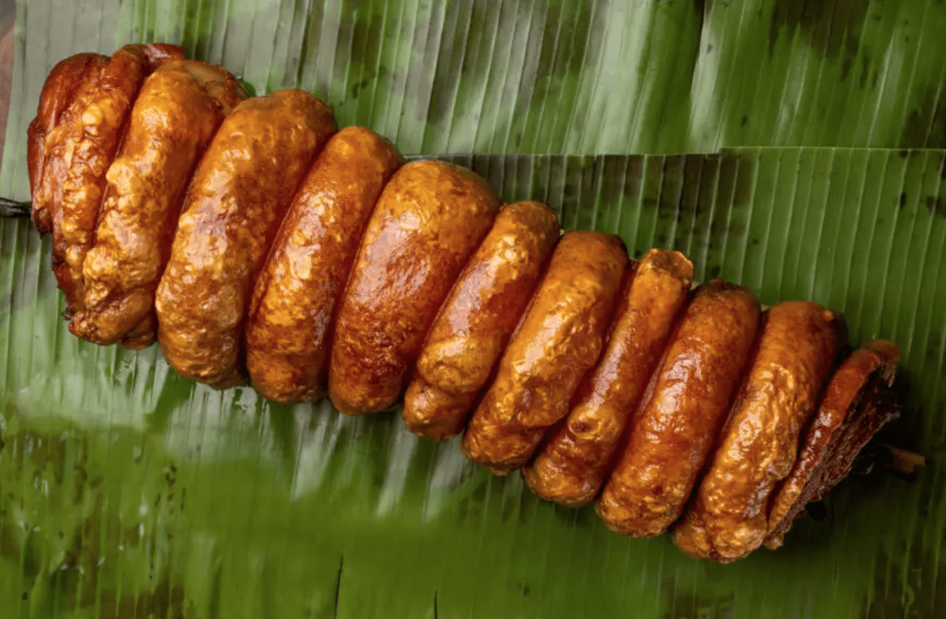 The Best Filipino Food in Los Angeles : Where to Go