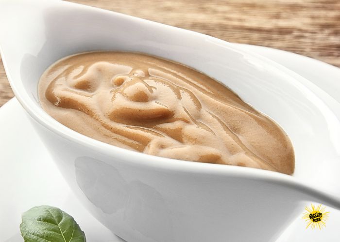 Best Mang Tomas Lechon Sauce Recipe Homemade (Filipino Gravy)