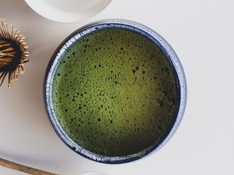 Japanese Mounjaro Recipe (Natural Mounjaro Drink Explained)