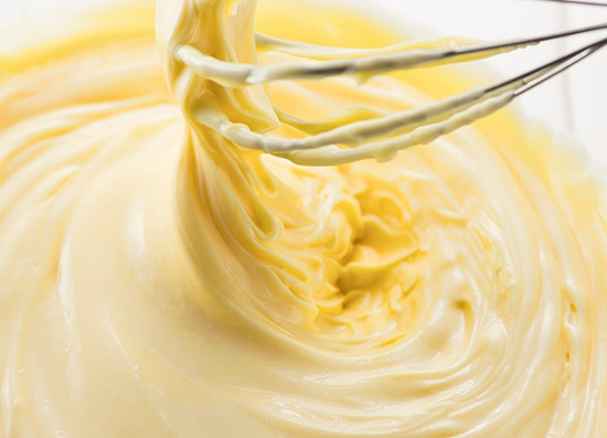 Easy Japanese Mayo Recipe at Home