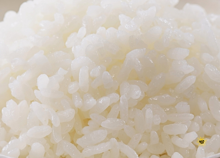 SIX Korean Rice Balls Recipes (Jumeokbap) - Easy, Tasty, Portable ...