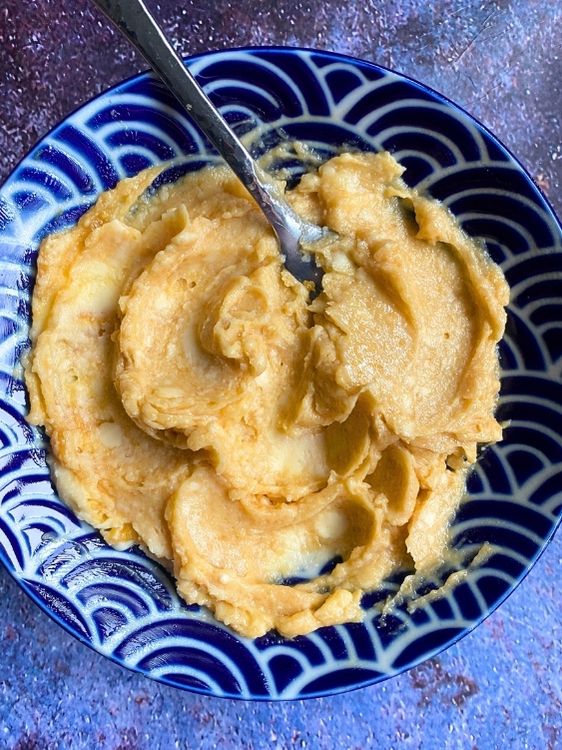 Miso Butter Recipe – Plus, Best 6 Recipe Flavor Variations