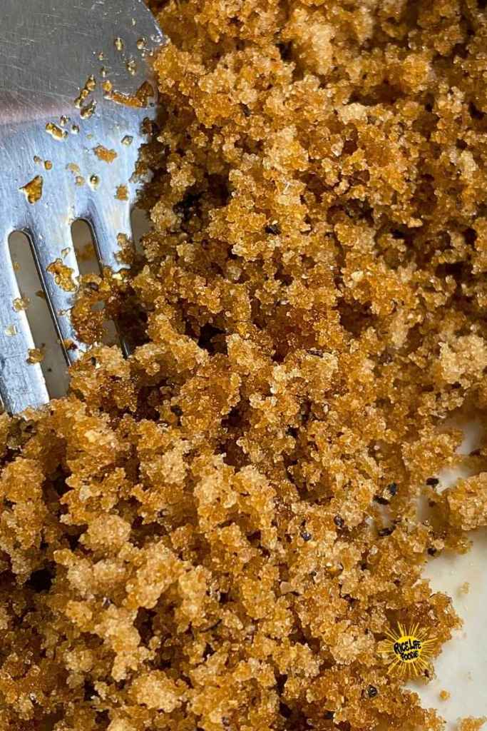 Filipino Adobo Spare Ribs - 100% Fork Tender, Oven Baked, Easy! | Rice ...