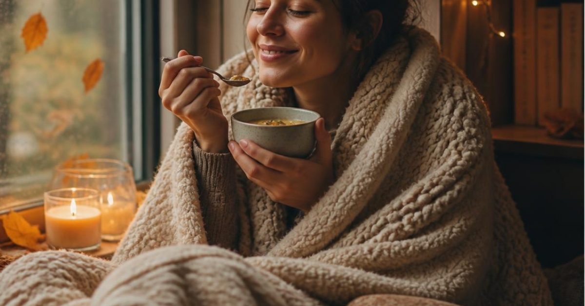 12 Easy Asian Soup Recipes to Warm Your Soul